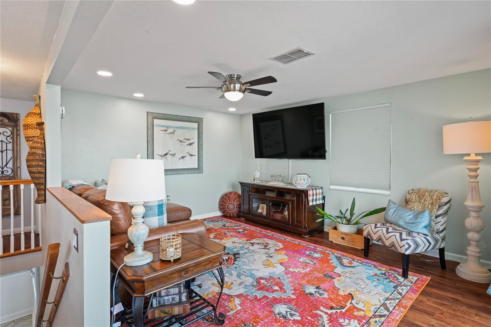 Image 10 of 75 For 6603 Driftwood Drive