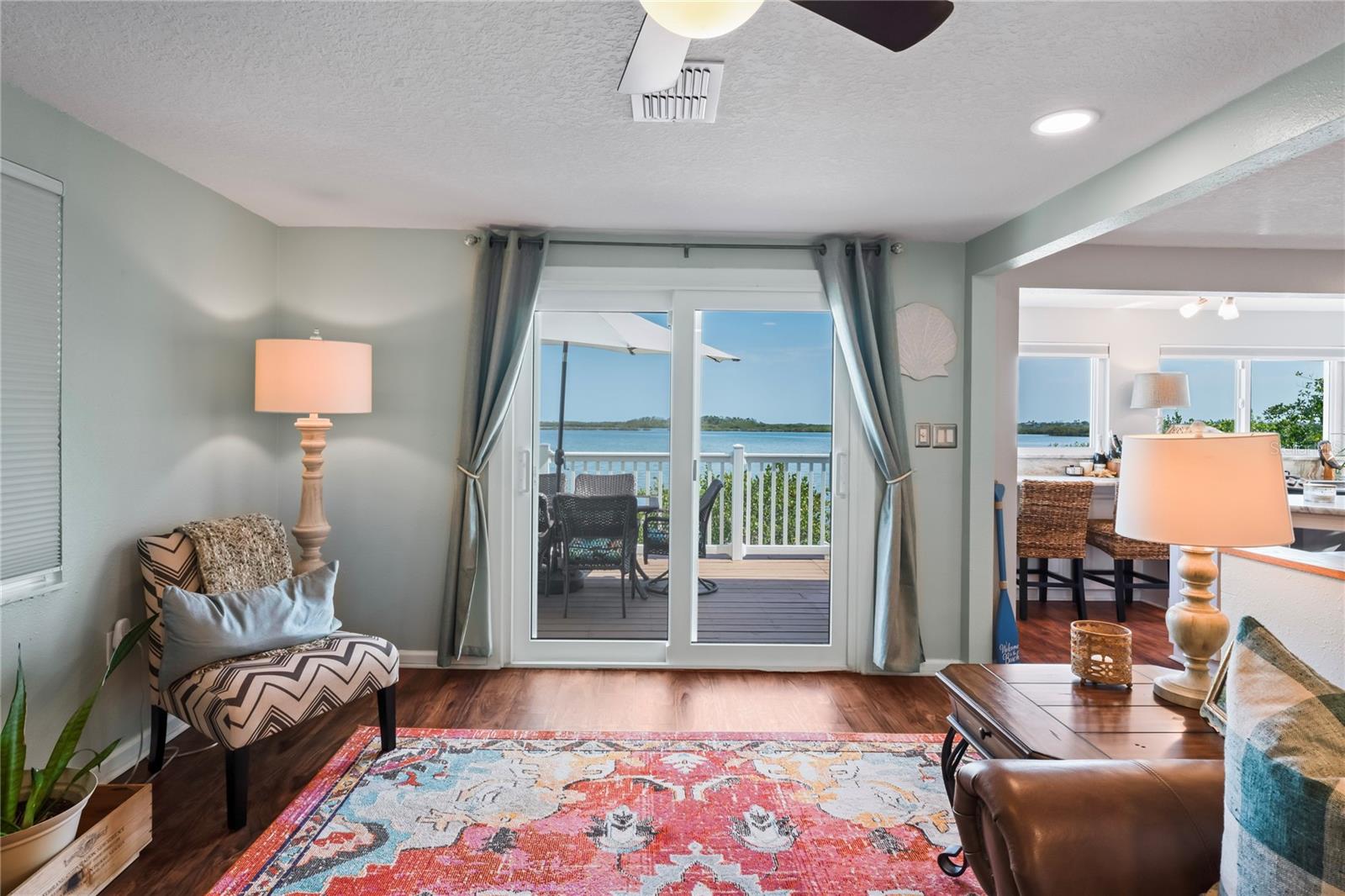 Image 11 of 75 For 6603 Driftwood Drive