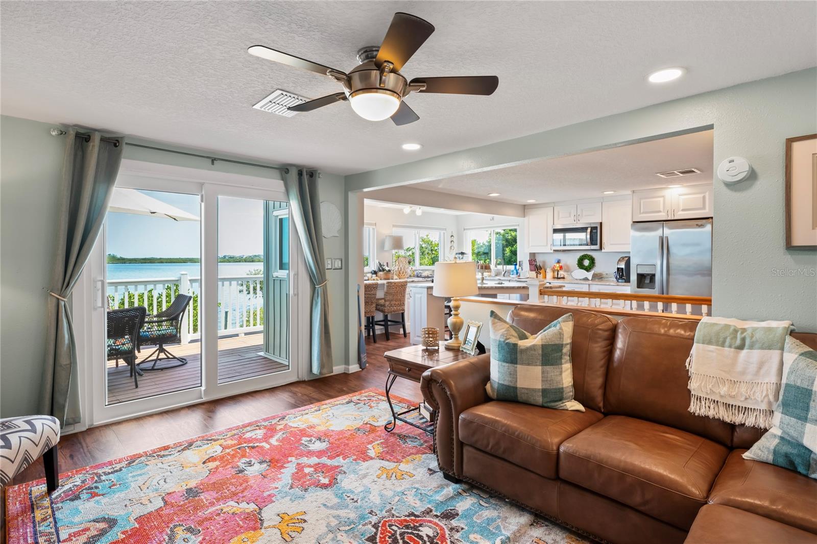 Image 12 of 75 For 6603 Driftwood Drive