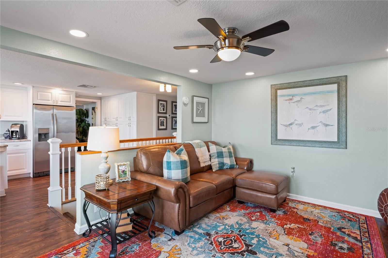 Image 13 of 75 For 6603 Driftwood Drive