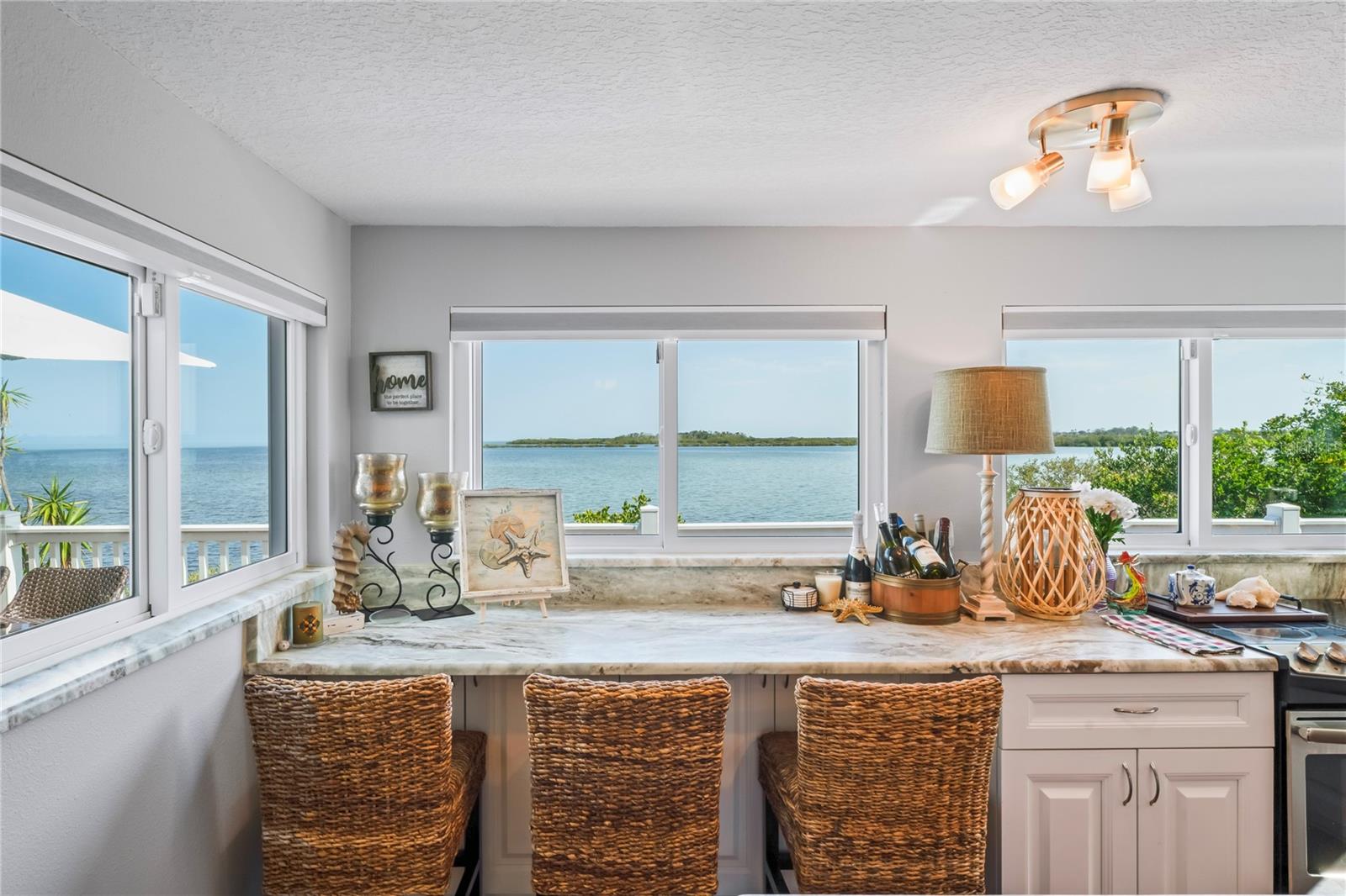 Image 16 of 75 For 6603 Driftwood Drive