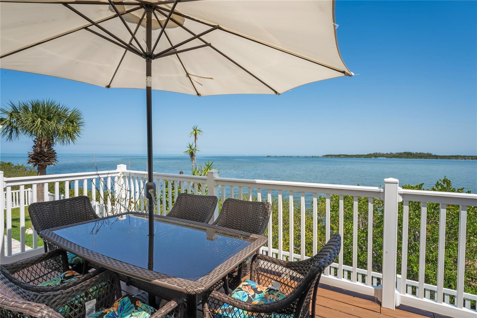 Image 2 of 75 For 6603 Driftwood Drive