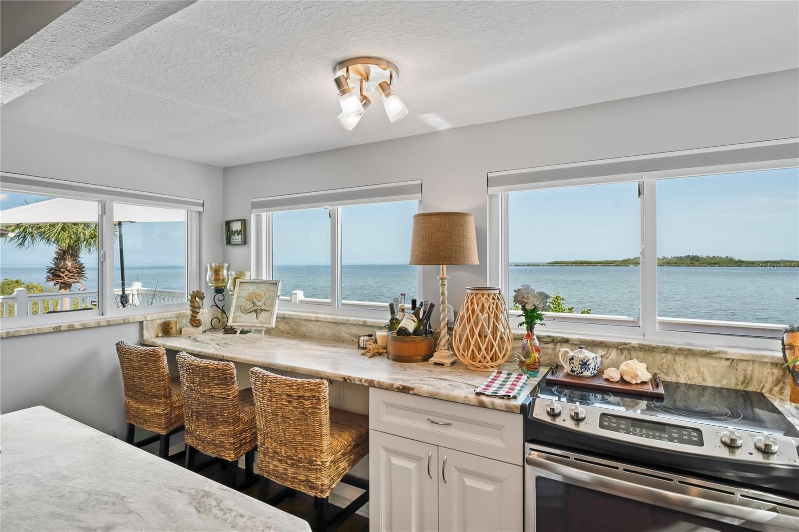 Image 20 of 75 For 6603 Driftwood Drive