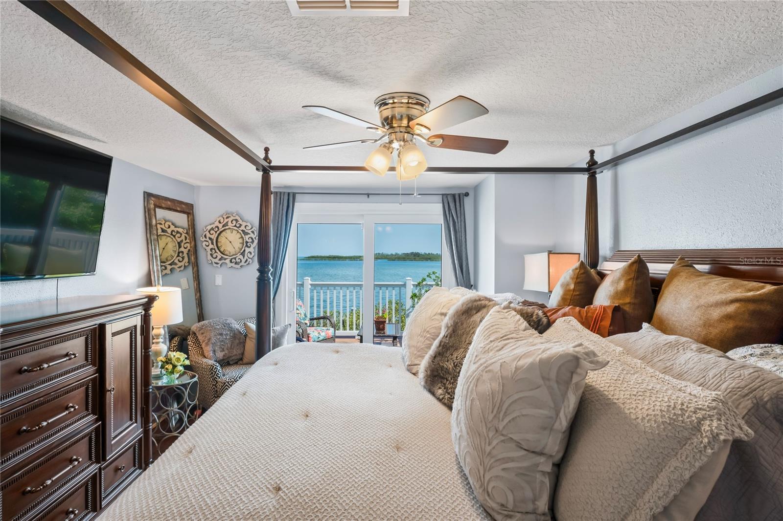 Image 21 of 75 For 6603 Driftwood Drive