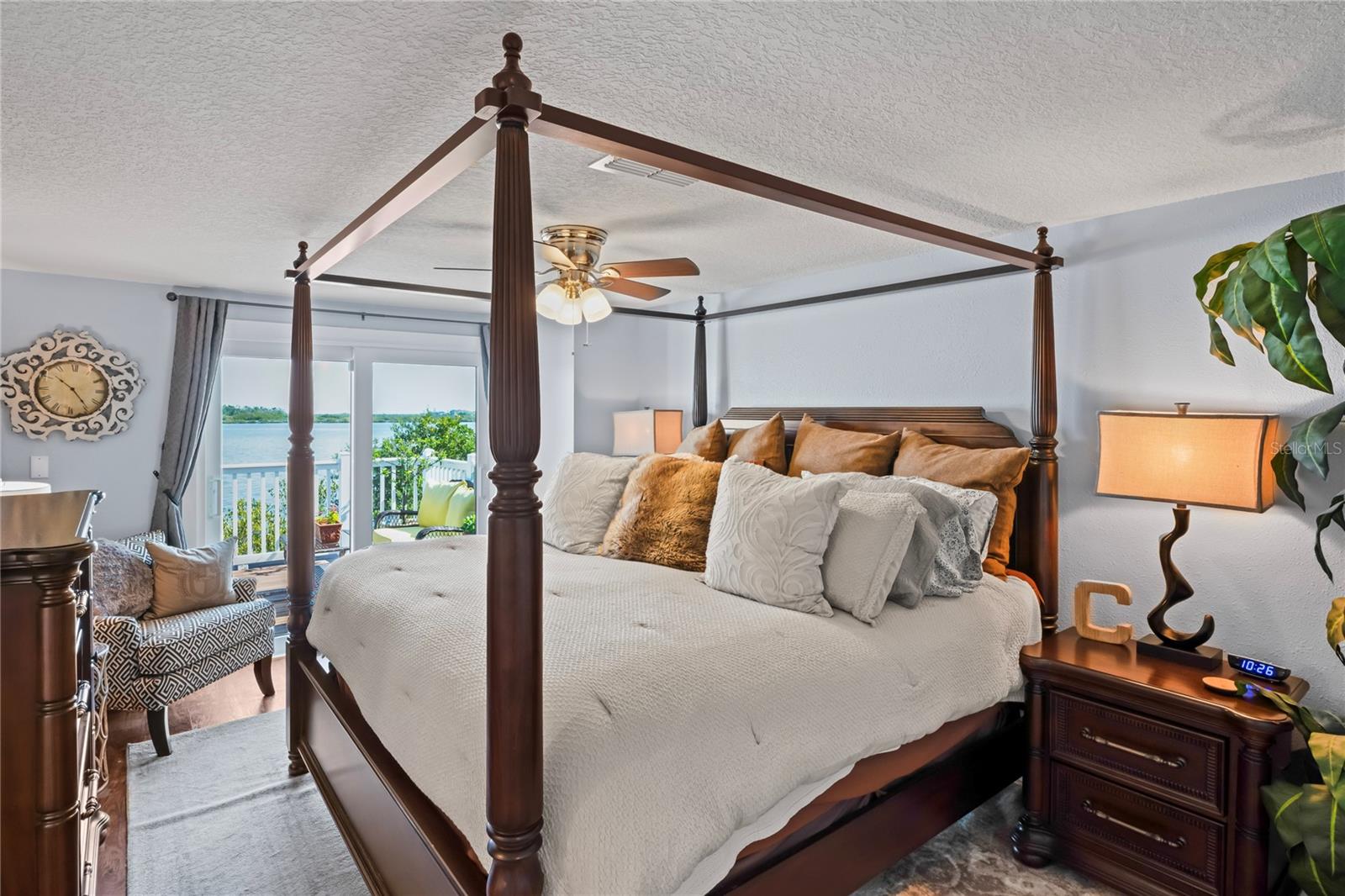 Image 22 of 75 For 6603 Driftwood Drive