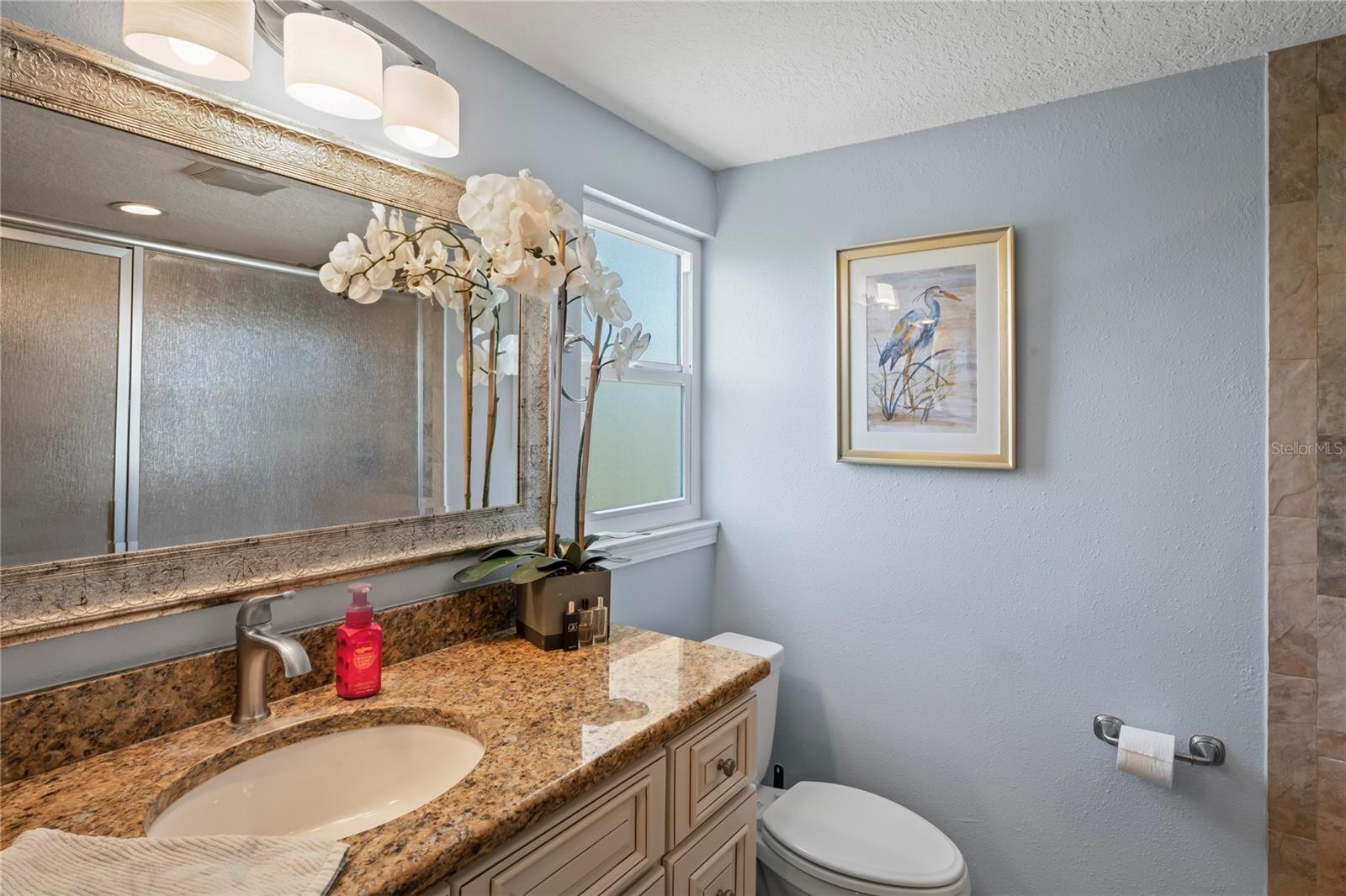 Image 25 of 75 For 6603 Driftwood Drive