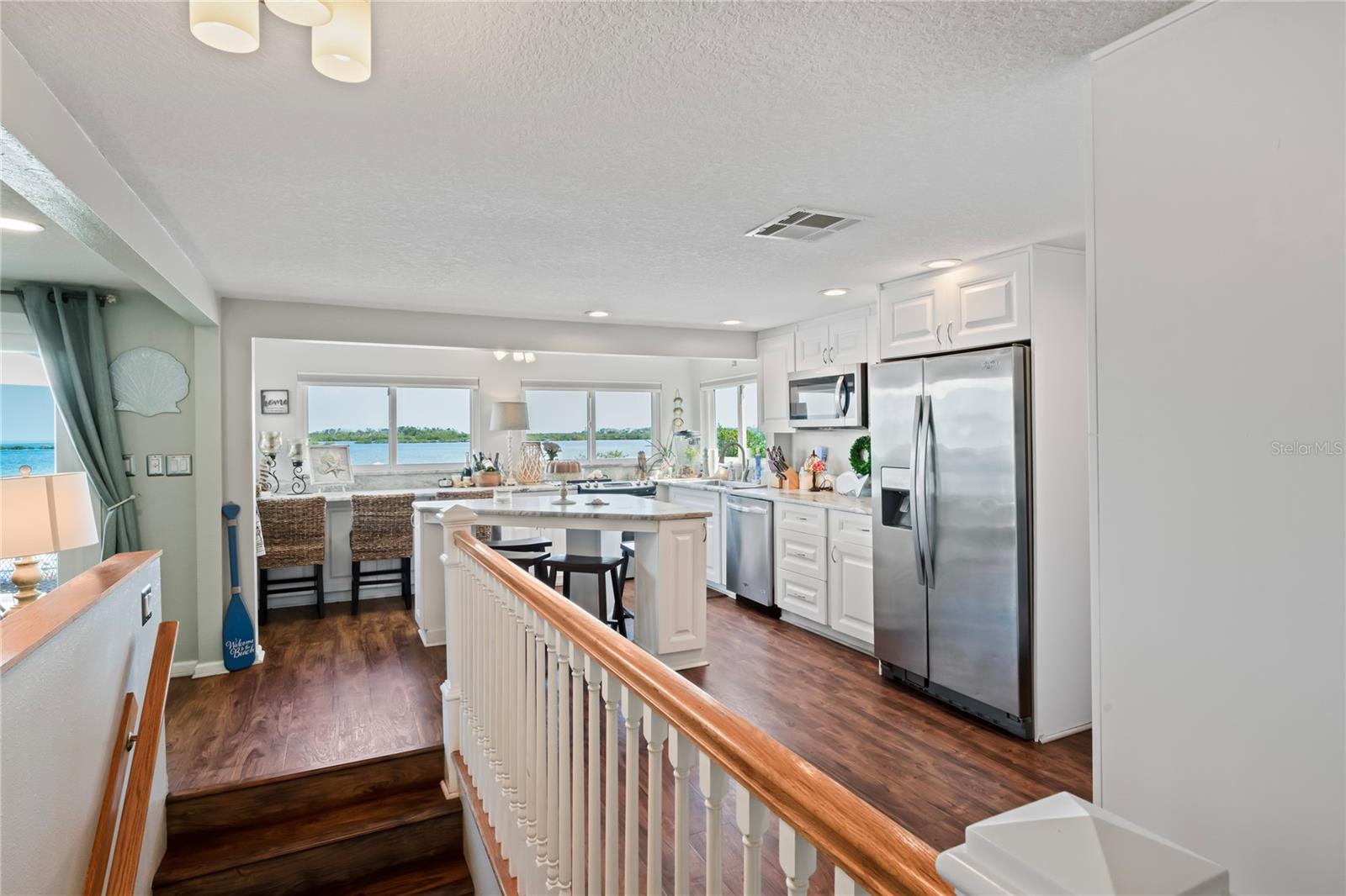 Image 27 of 75 For 6603 Driftwood Drive