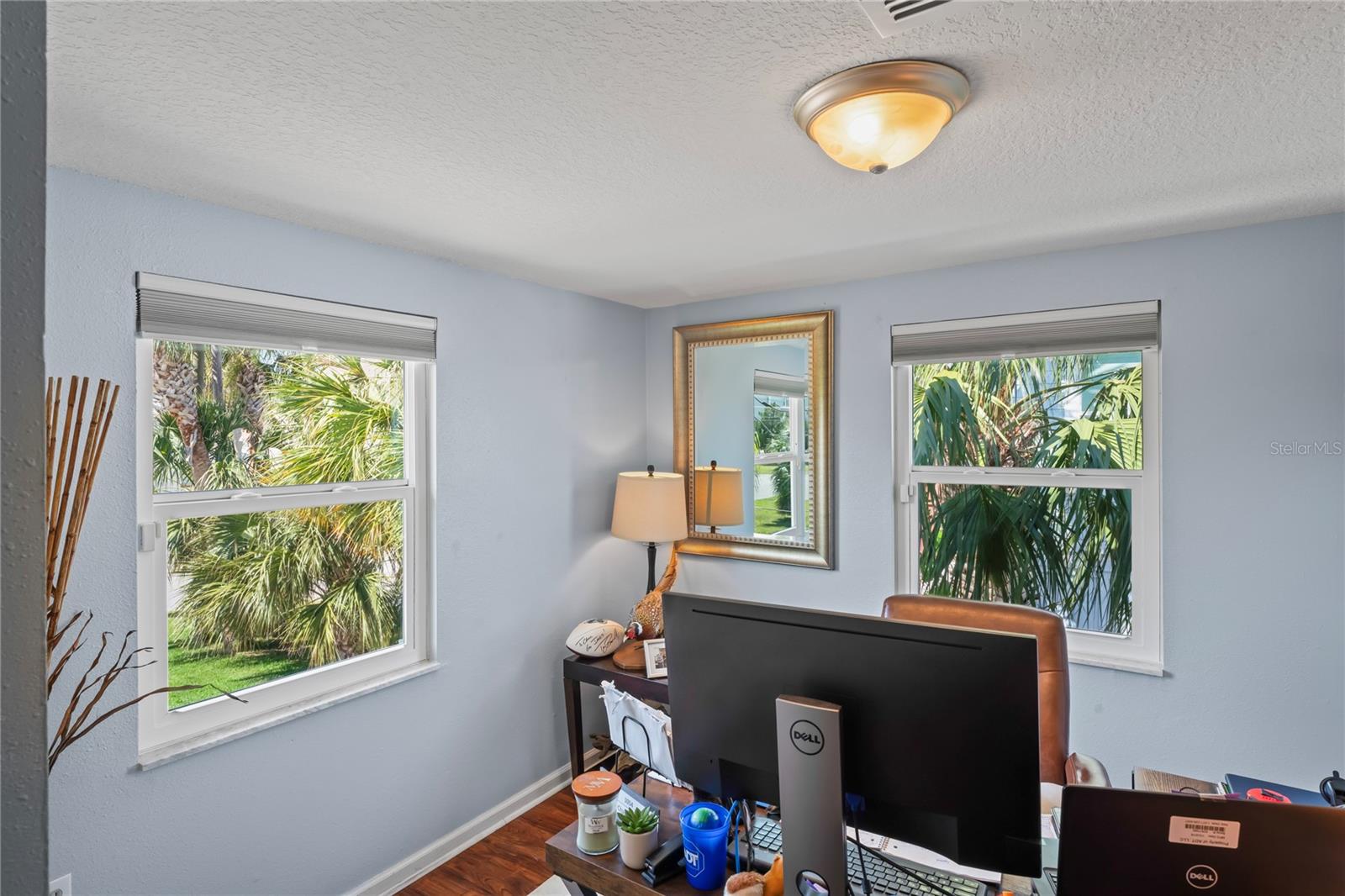 Image 28 of 75 For 6603 Driftwood Drive