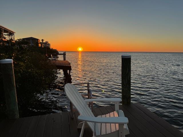 Image 3 of 75 For 6603 Driftwood Drive