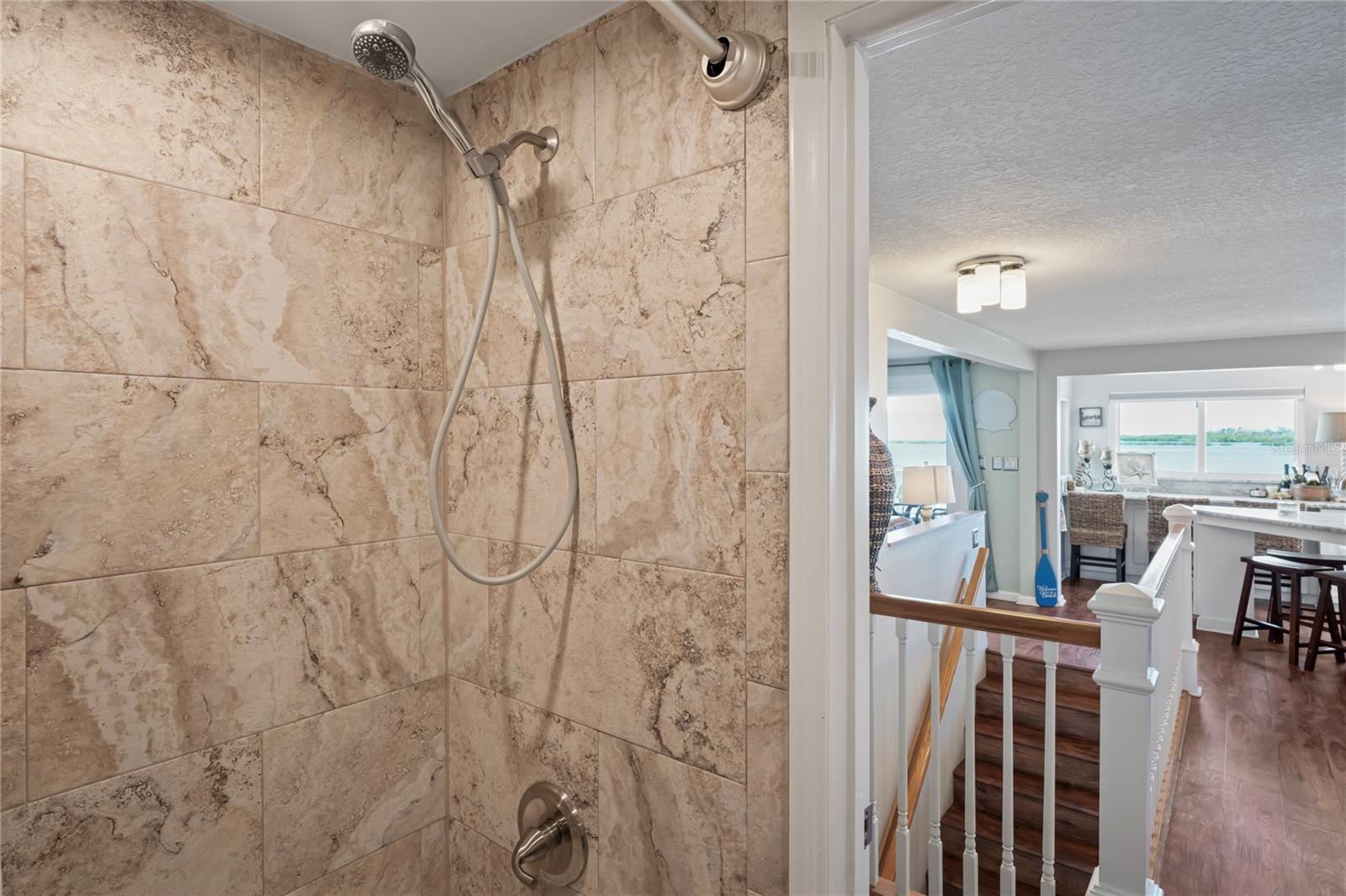 Image 30 of 75 For 6603 Driftwood Drive