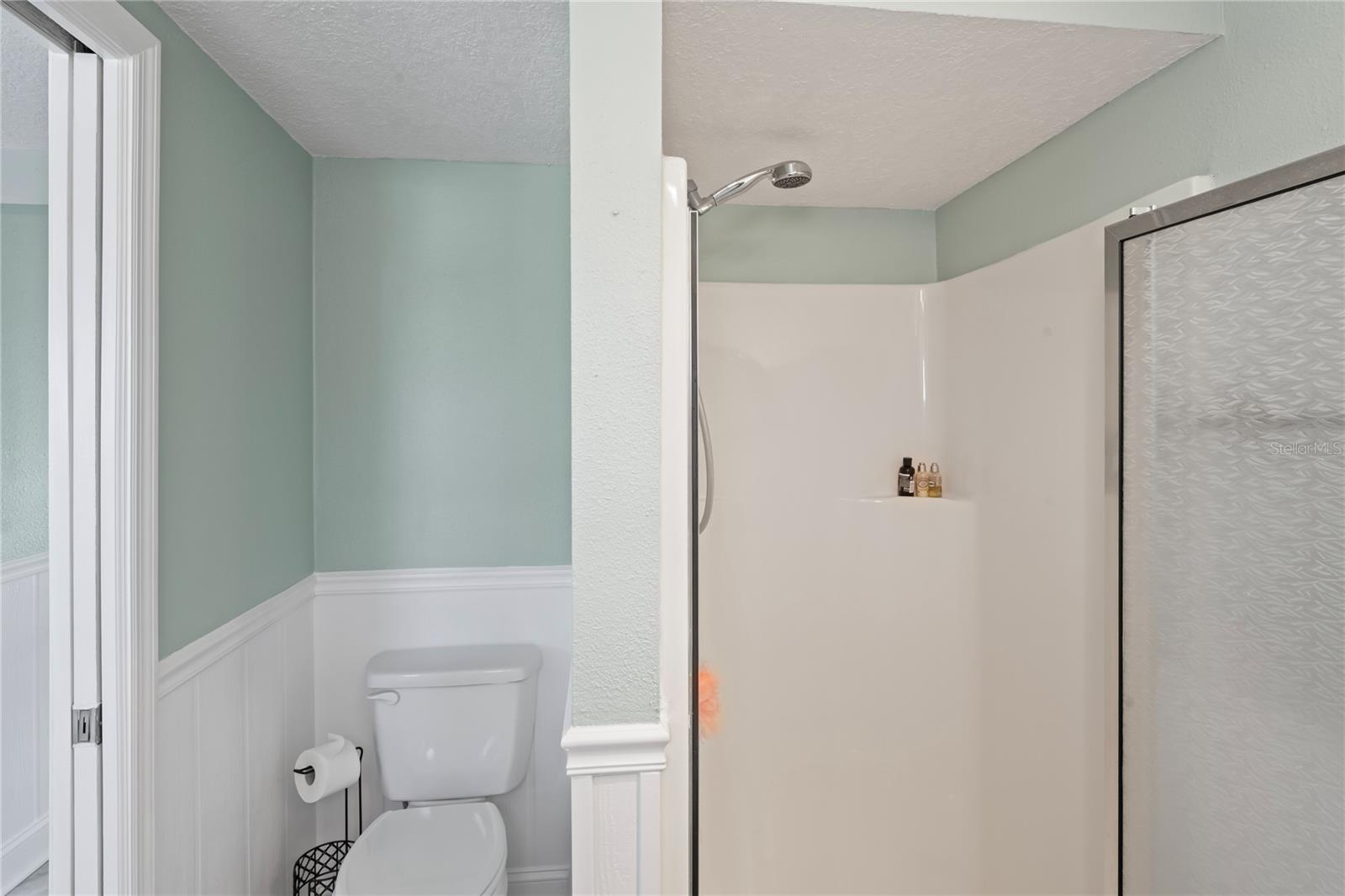 Image 38 of 75 For 6603 Driftwood Drive