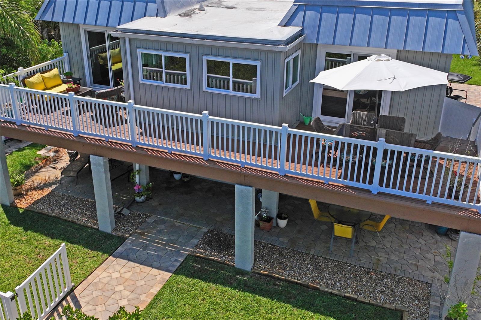 Image 43 of 75 For 6603 Driftwood Drive