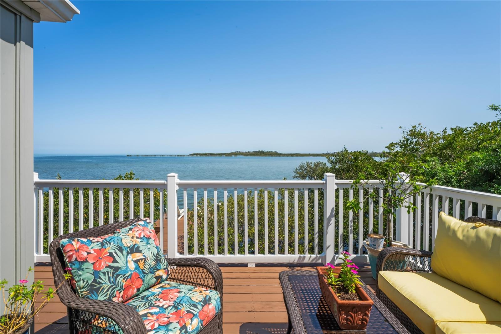 Image 44 of 75 For 6603 Driftwood Drive