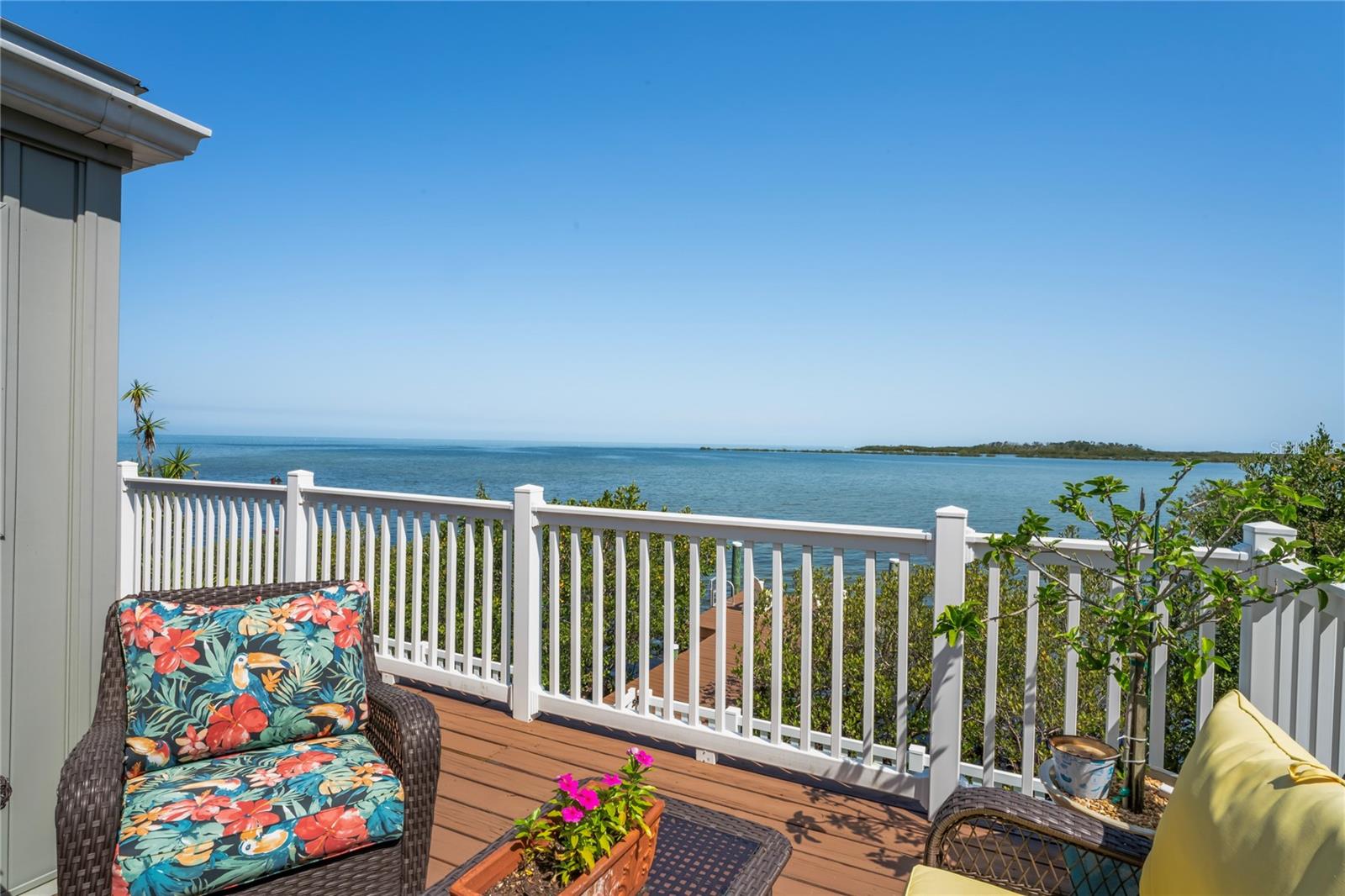 Image 45 of 75 For 6603 Driftwood Drive