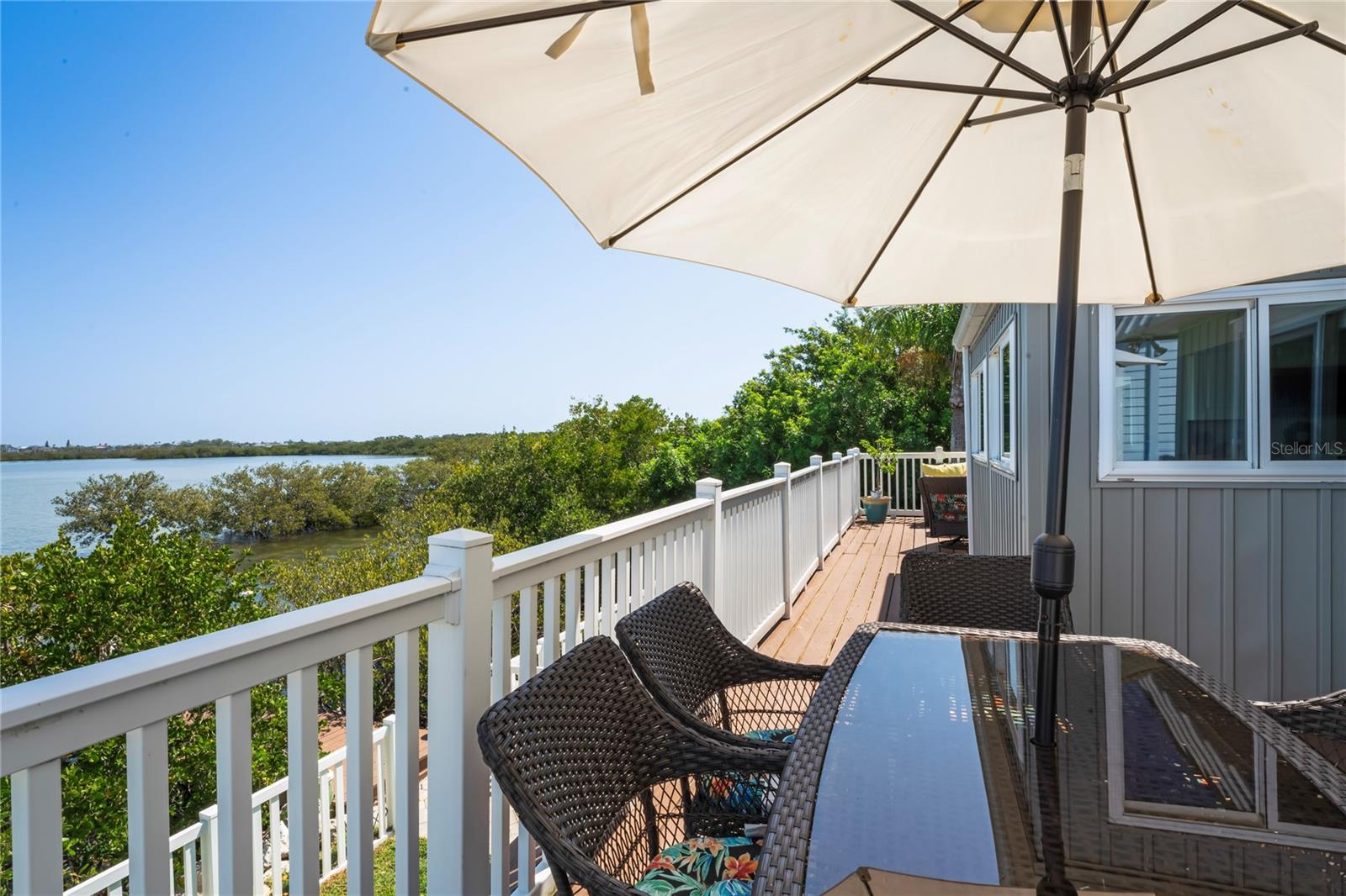 Image 46 of 75 For 6603 Driftwood Drive