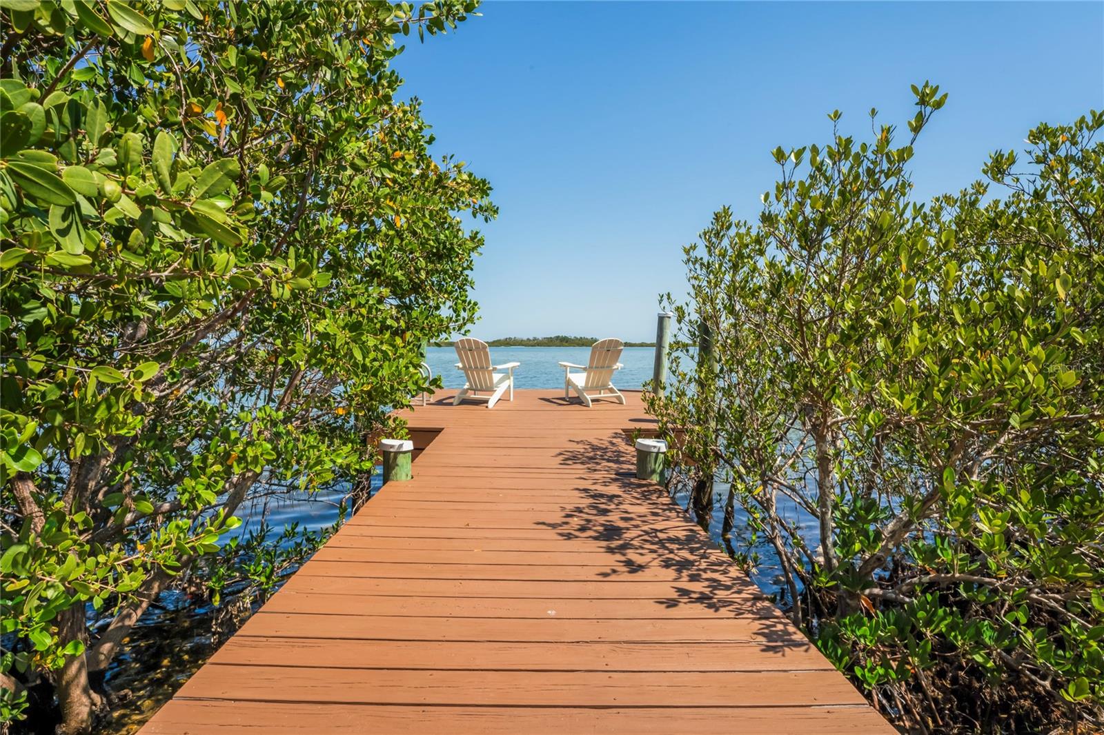 Image 48 of 75 For 6603 Driftwood Drive