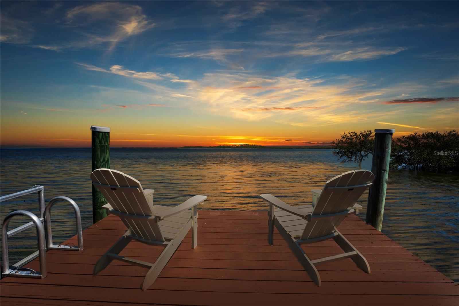 Image 50 of 75 For 6603 Driftwood Drive