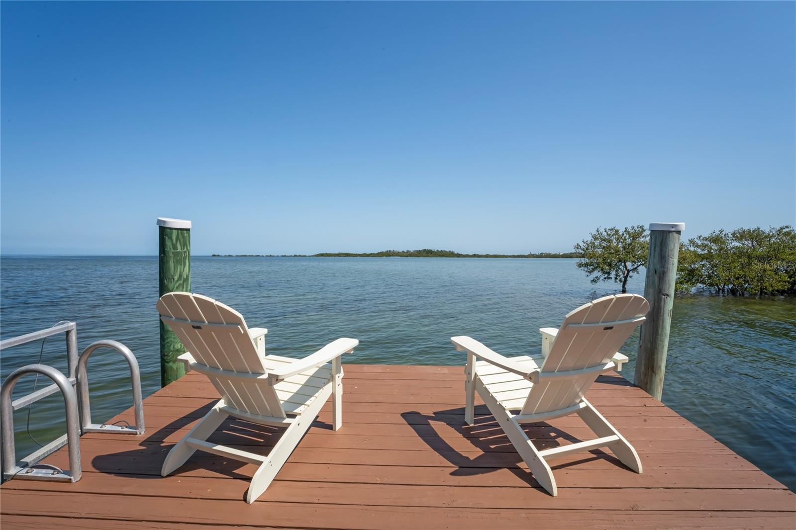 Image 51 of 75 For 6603 Driftwood Drive