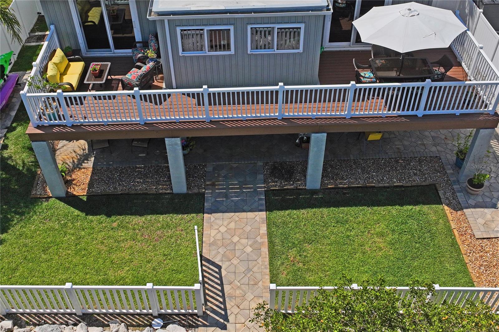 Image 52 of 75 For 6603 Driftwood Drive