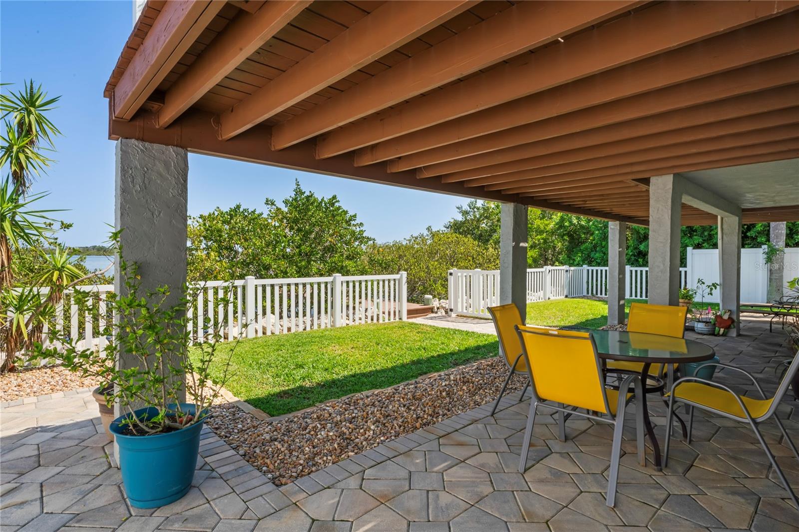 Image 53 of 75 For 6603 Driftwood Drive