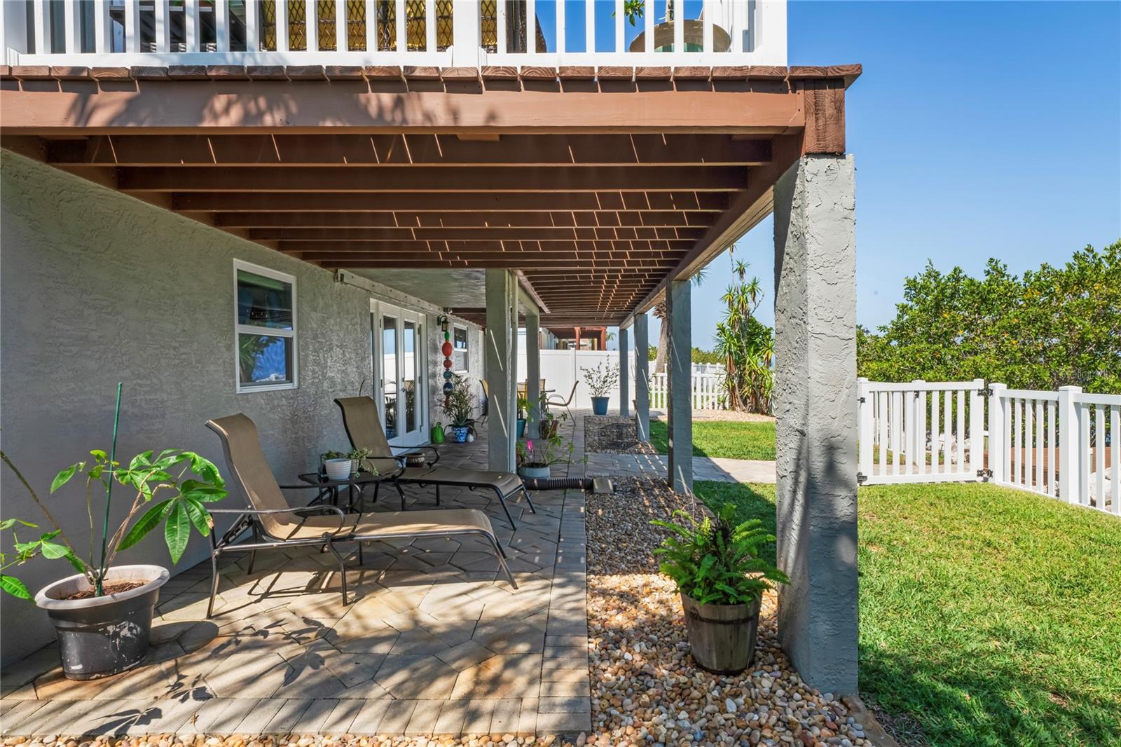 Image 54 of 75 For 6603 Driftwood Drive