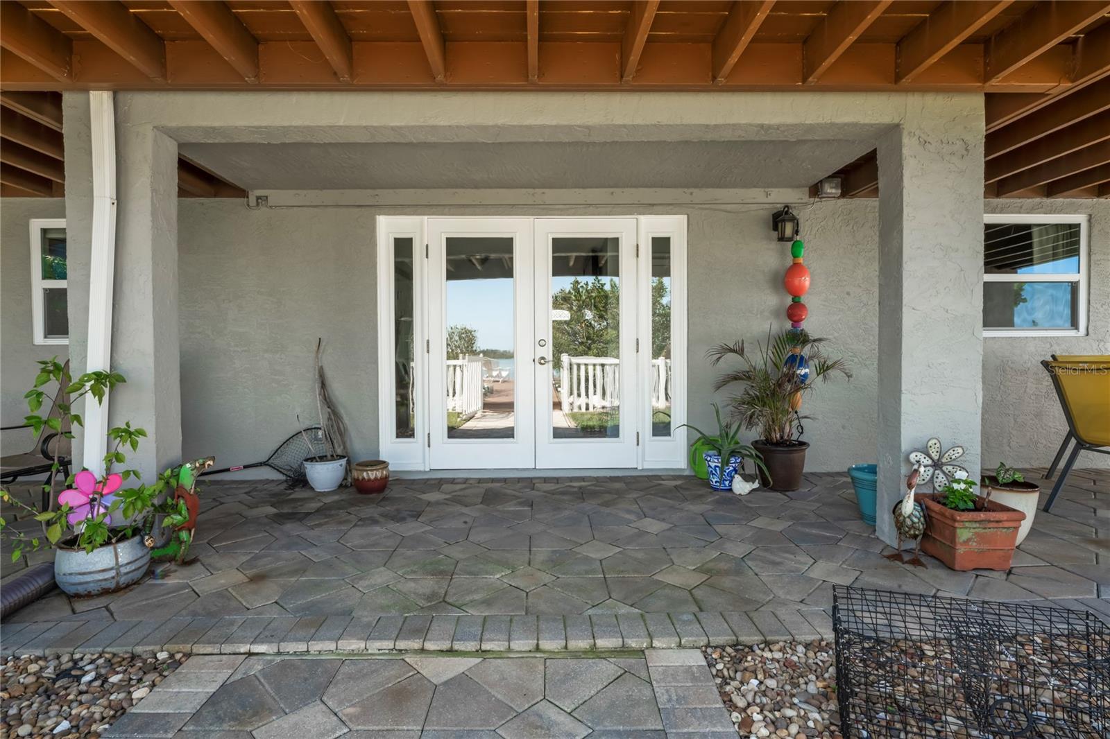 Image 55 of 75 For 6603 Driftwood Drive