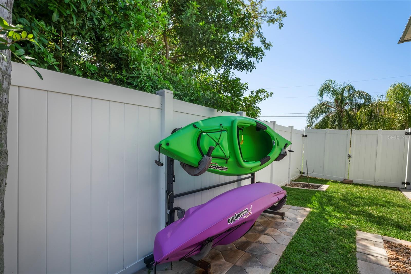 Image 57 of 75 For 6603 Driftwood Drive