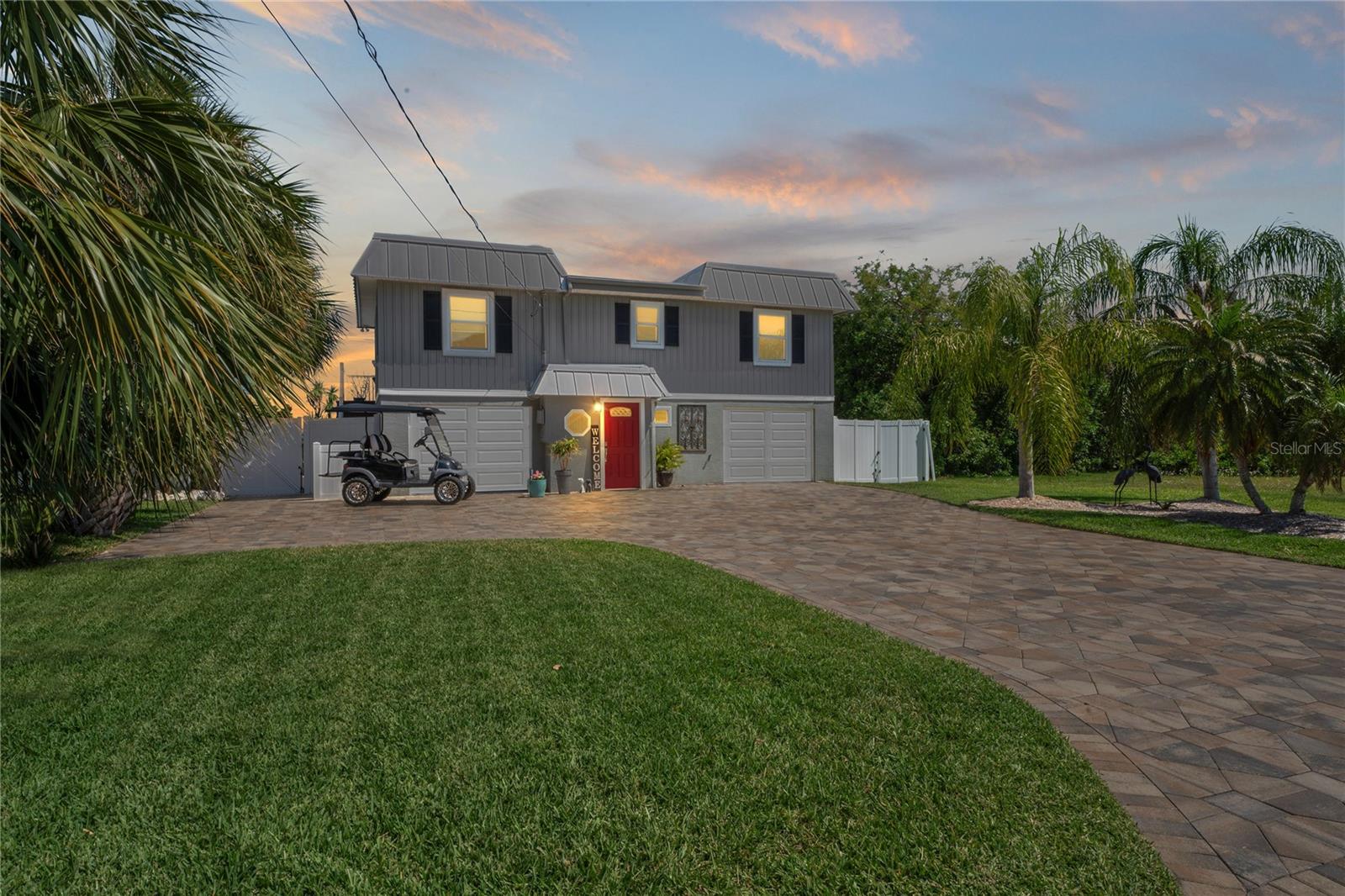 Image 6 of 75 For 6603 Driftwood Drive