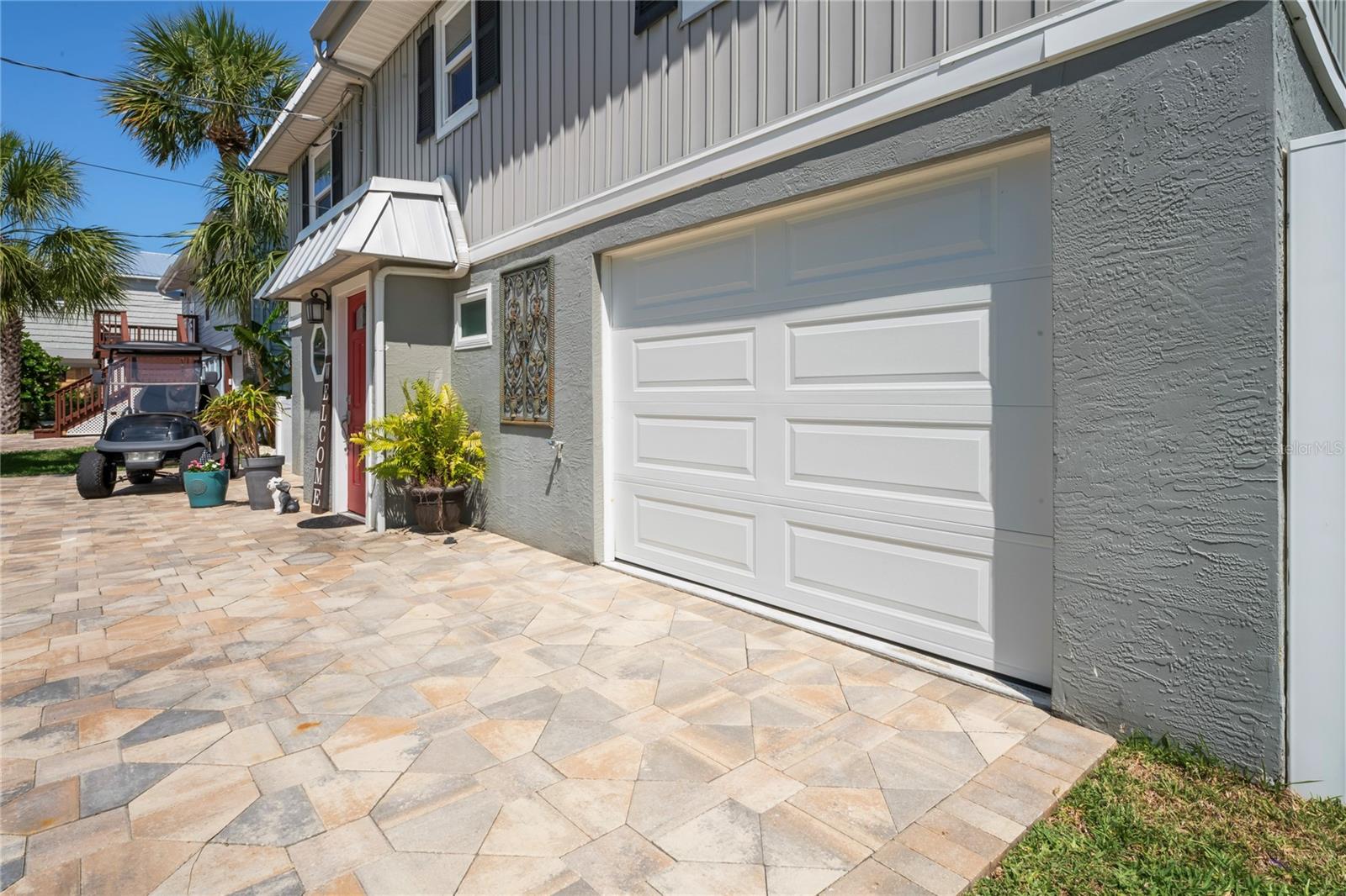 Image 60 of 75 For 6603 Driftwood Drive