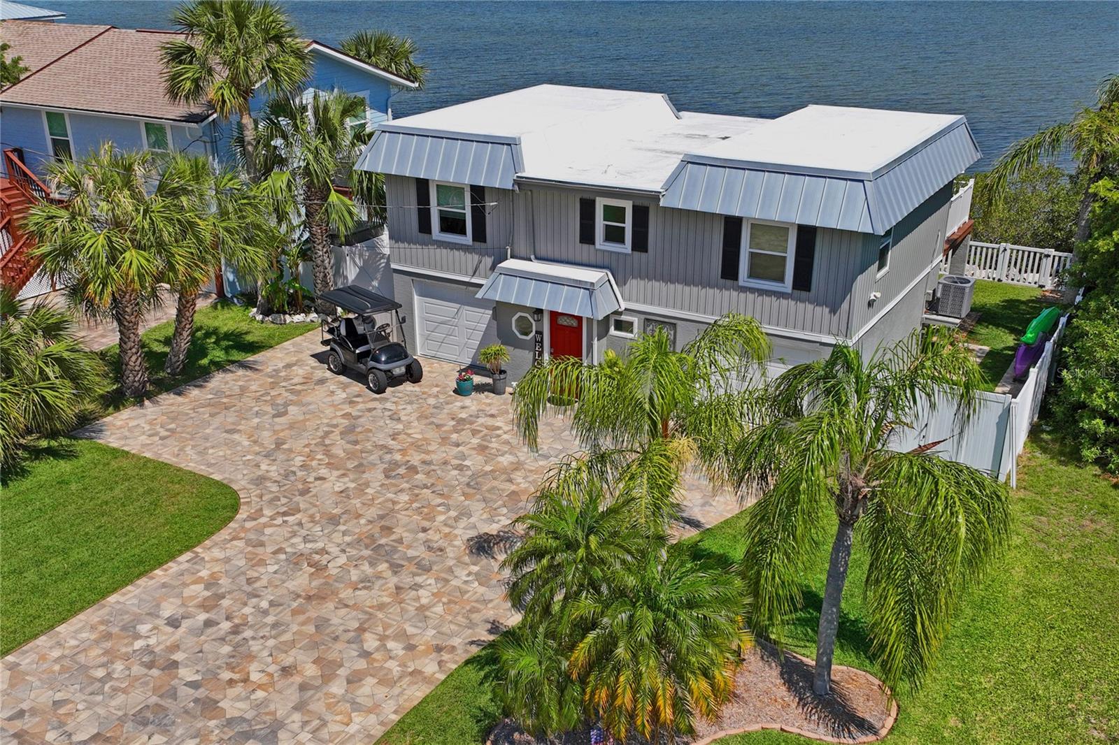 Image 61 of 75 For 6603 Driftwood Drive