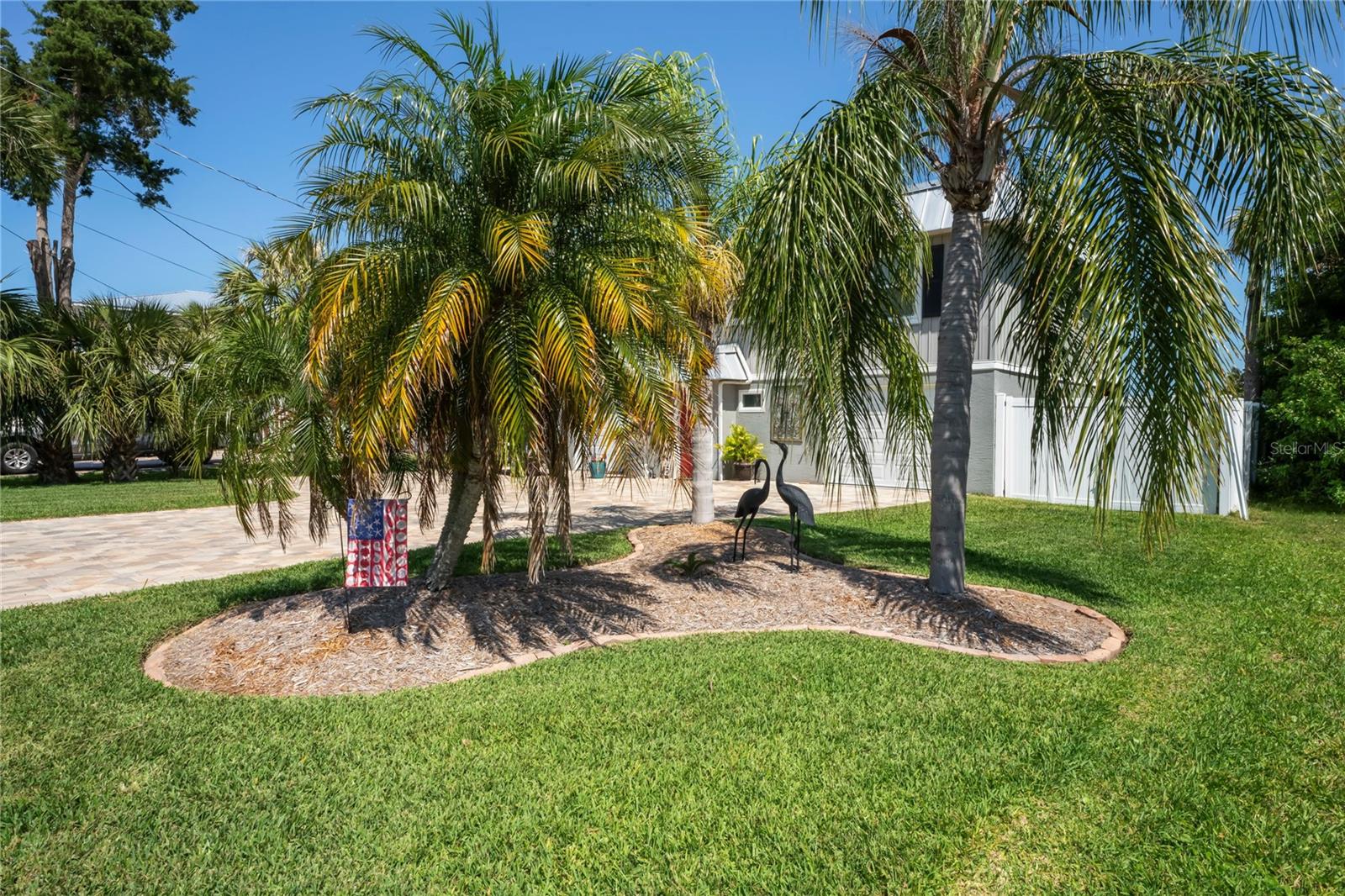 Image 62 of 75 For 6603 Driftwood Drive