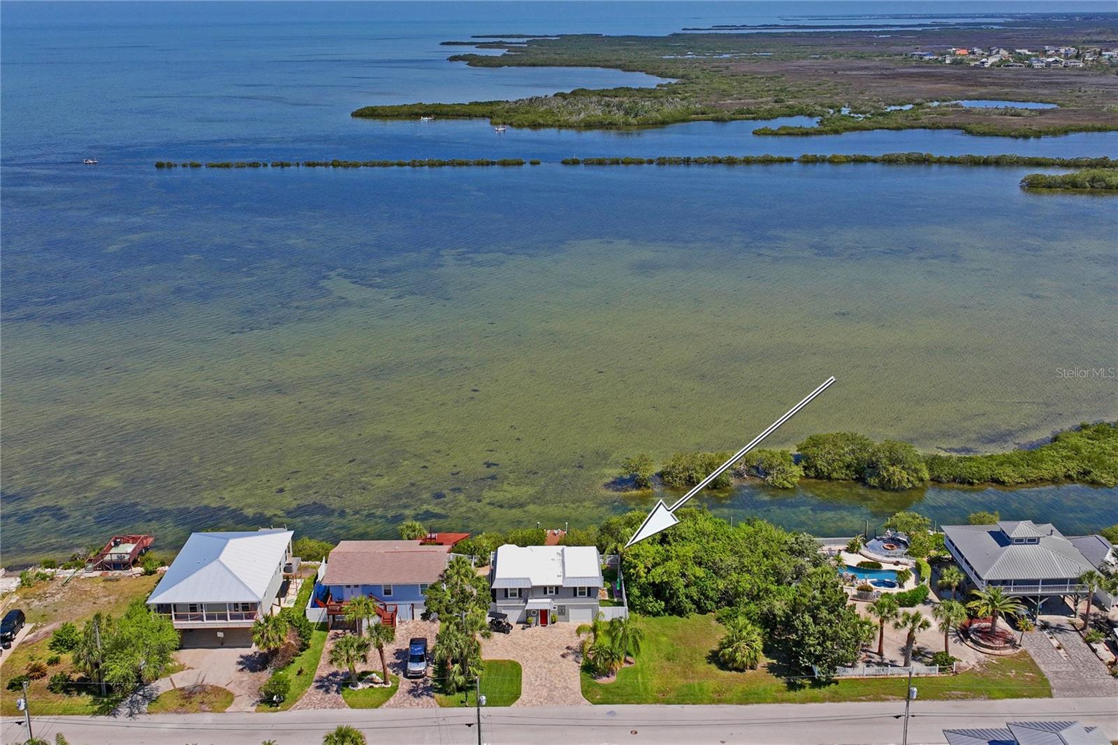 Image 63 of 75 For 6603 Driftwood Drive