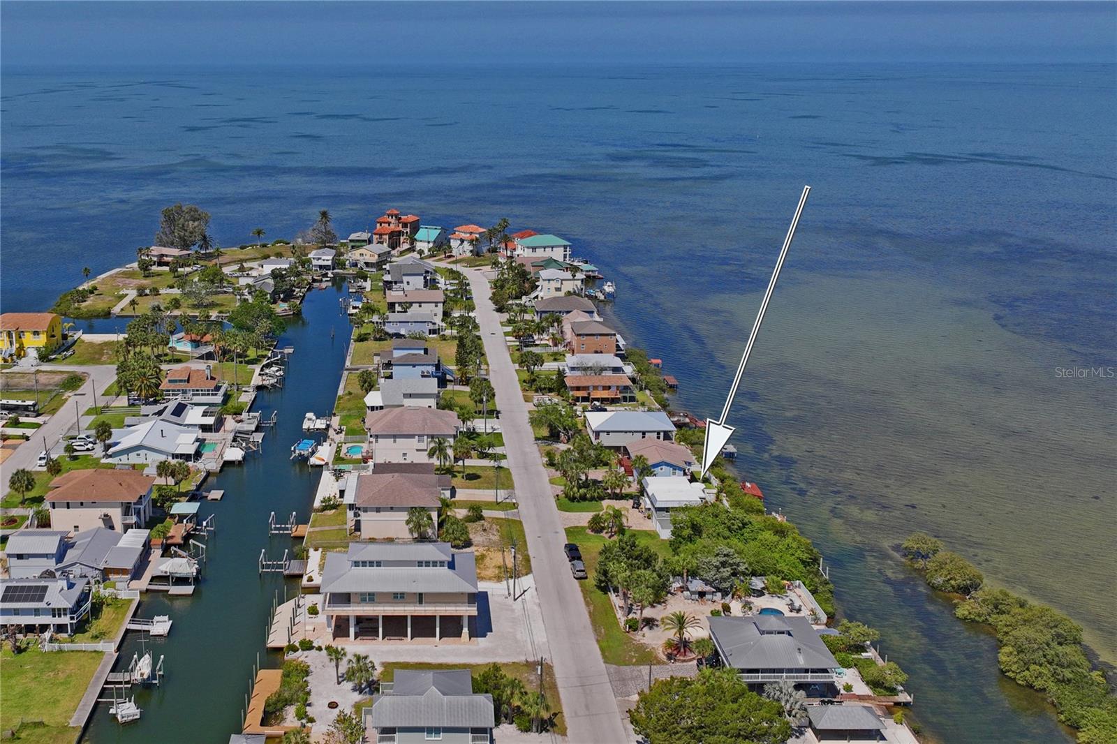 Image 65 of 75 For 6603 Driftwood Drive