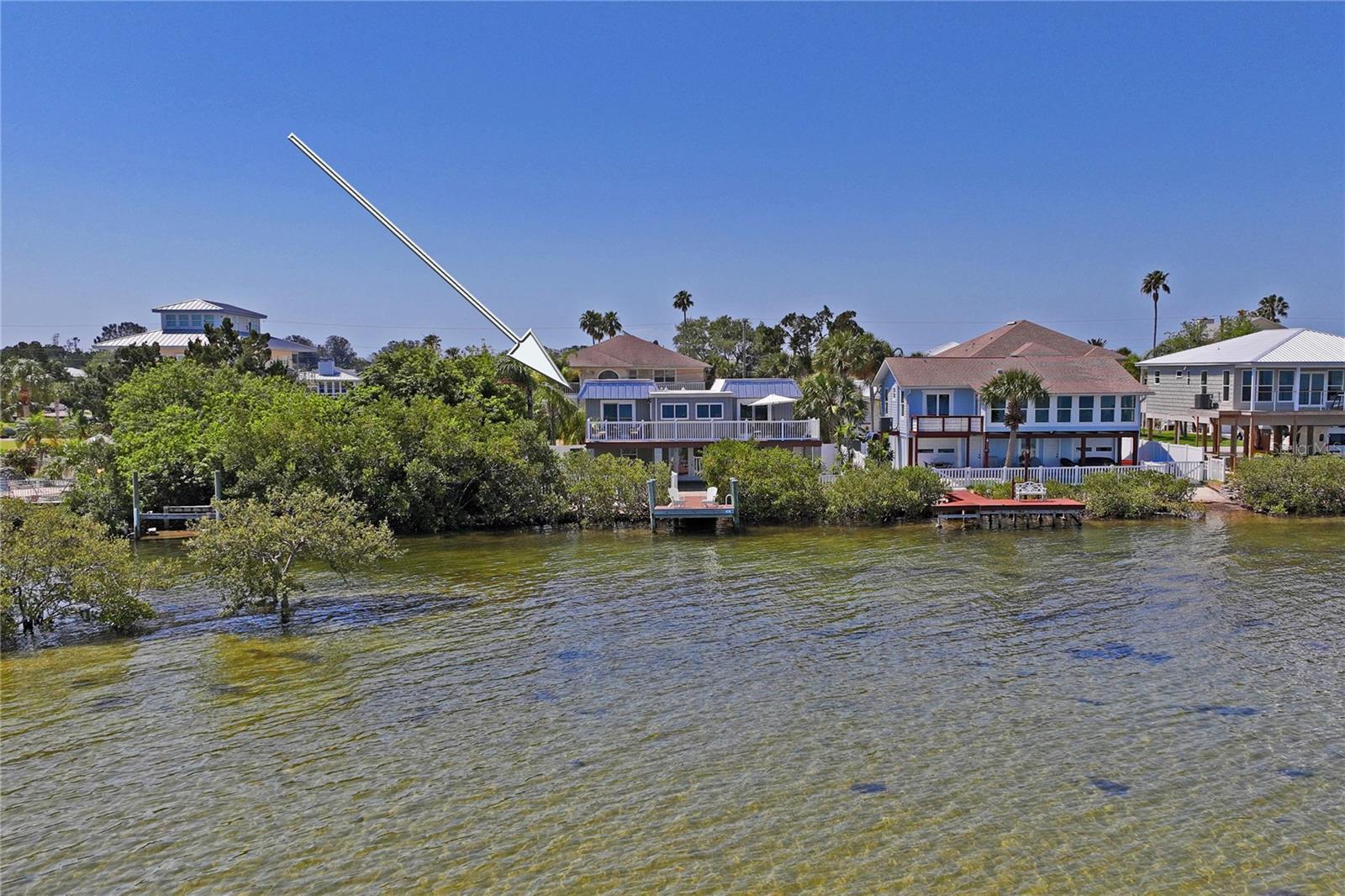 Image 67 of 75 For 6603 Driftwood Drive