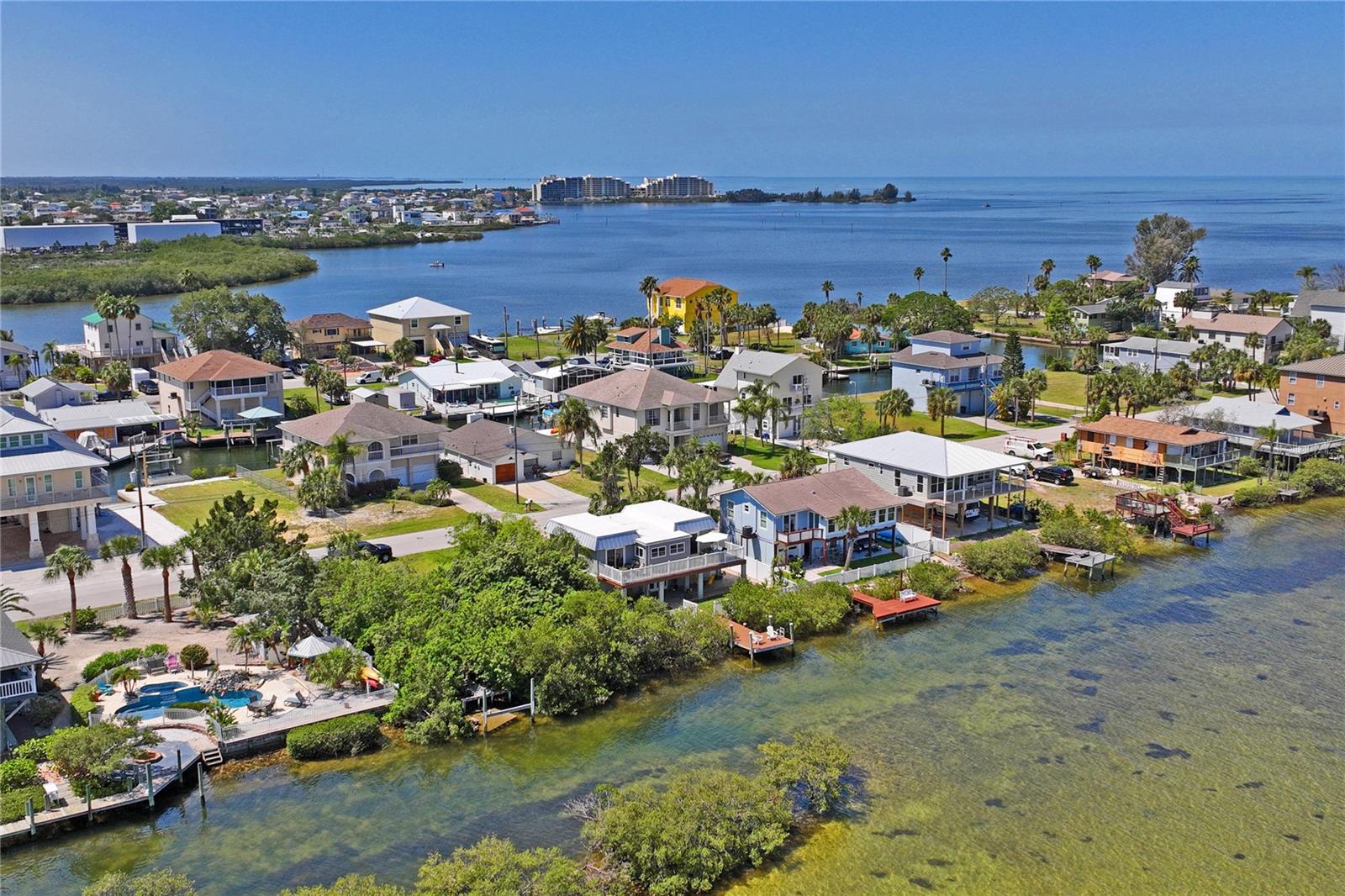 Image 68 of 75 For 6603 Driftwood Drive