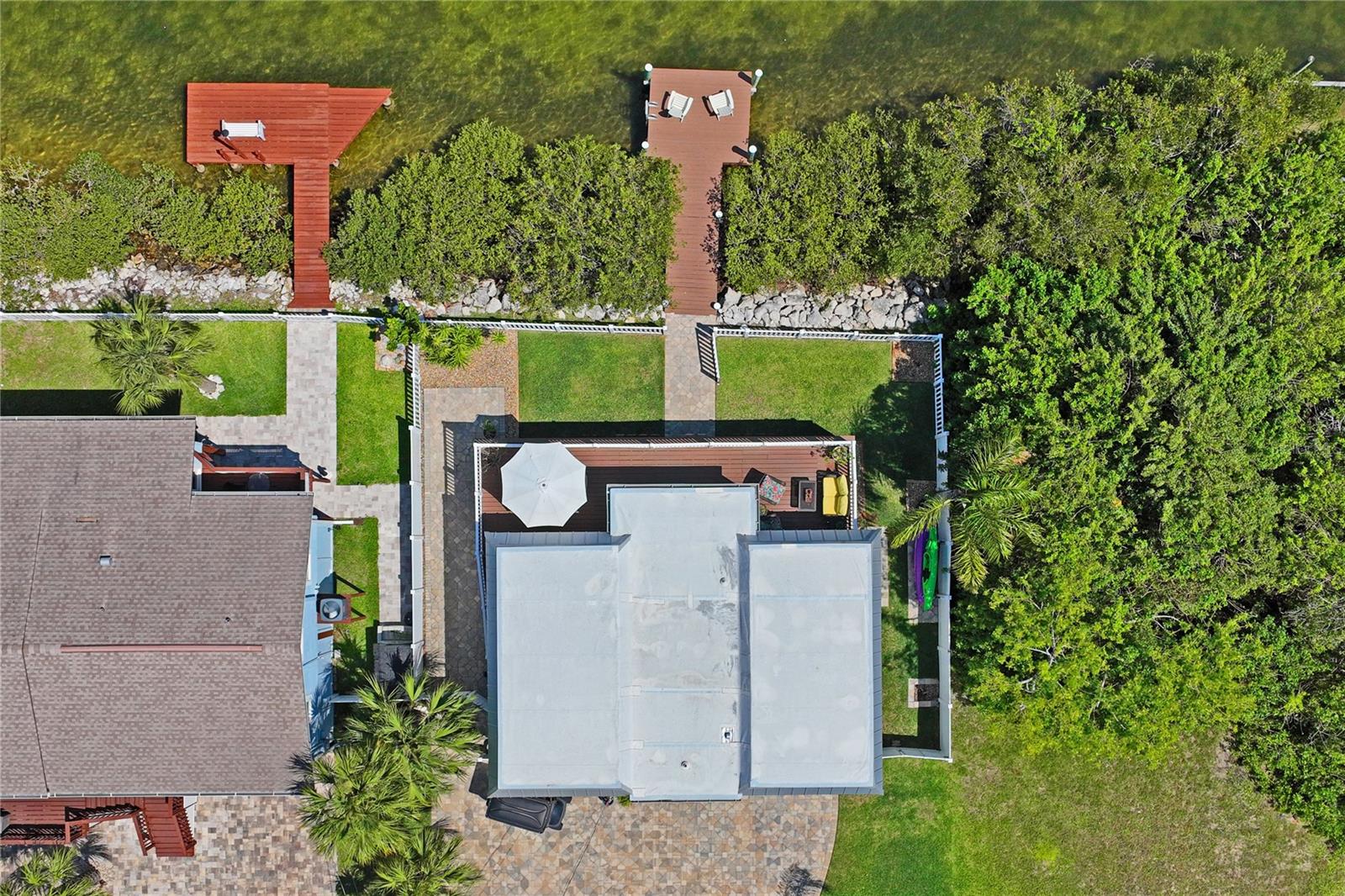 Image 69 of 75 For 6603 Driftwood Drive