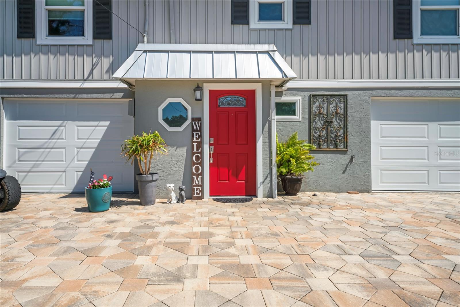 Image 7 of 75 For 6603 Driftwood Drive