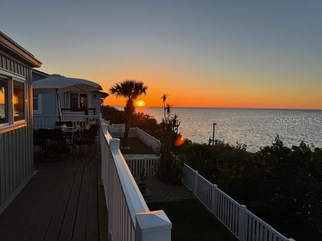 Image 70 of 75 For 6603 Driftwood Drive