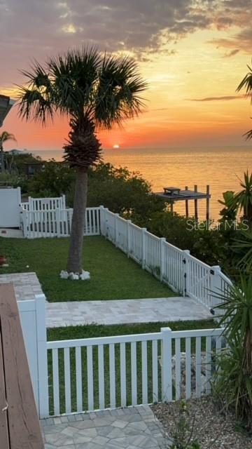 Image 71 of 75 For 6603 Driftwood Drive