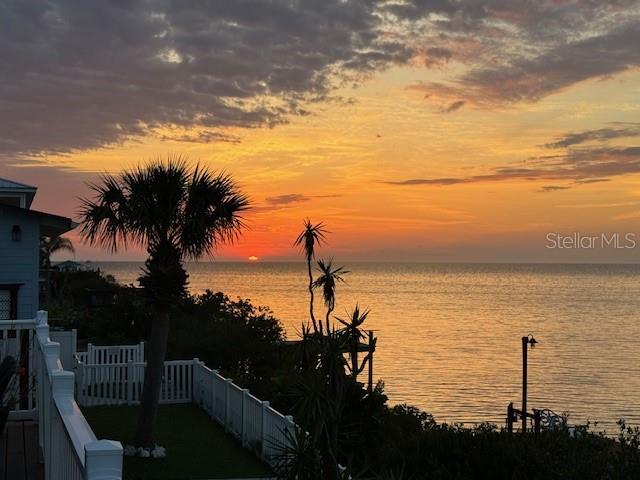 Image 72 of 75 For 6603 Driftwood Drive