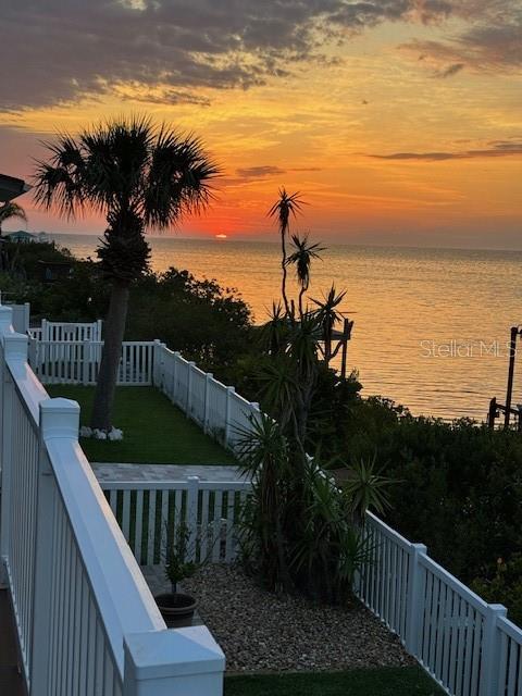 Image 73 of 75 For 6603 Driftwood Drive