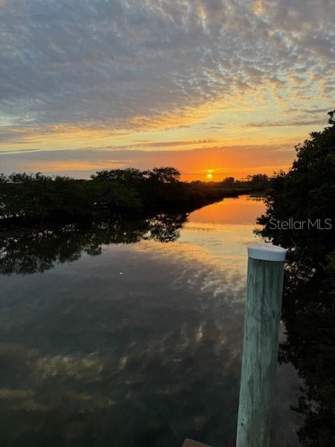 Image 74 of 75 For 6603 Driftwood Drive