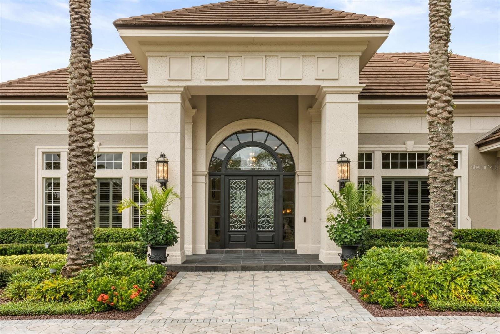 Image 10 of 100 For 921 Sweetwater Club Boulevard