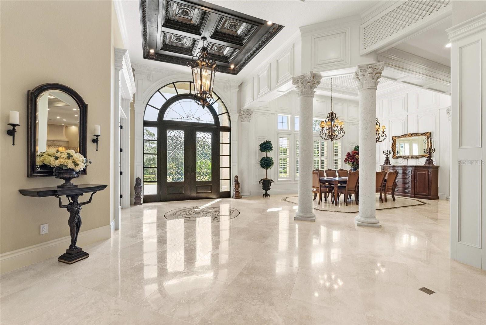 Image 11 of 100 For 921 Sweetwater Club Boulevard