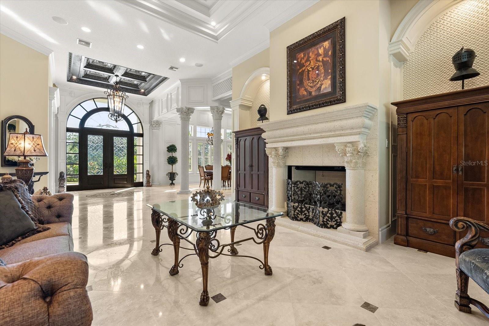 Image 12 of 100 For 921 Sweetwater Club Boulevard