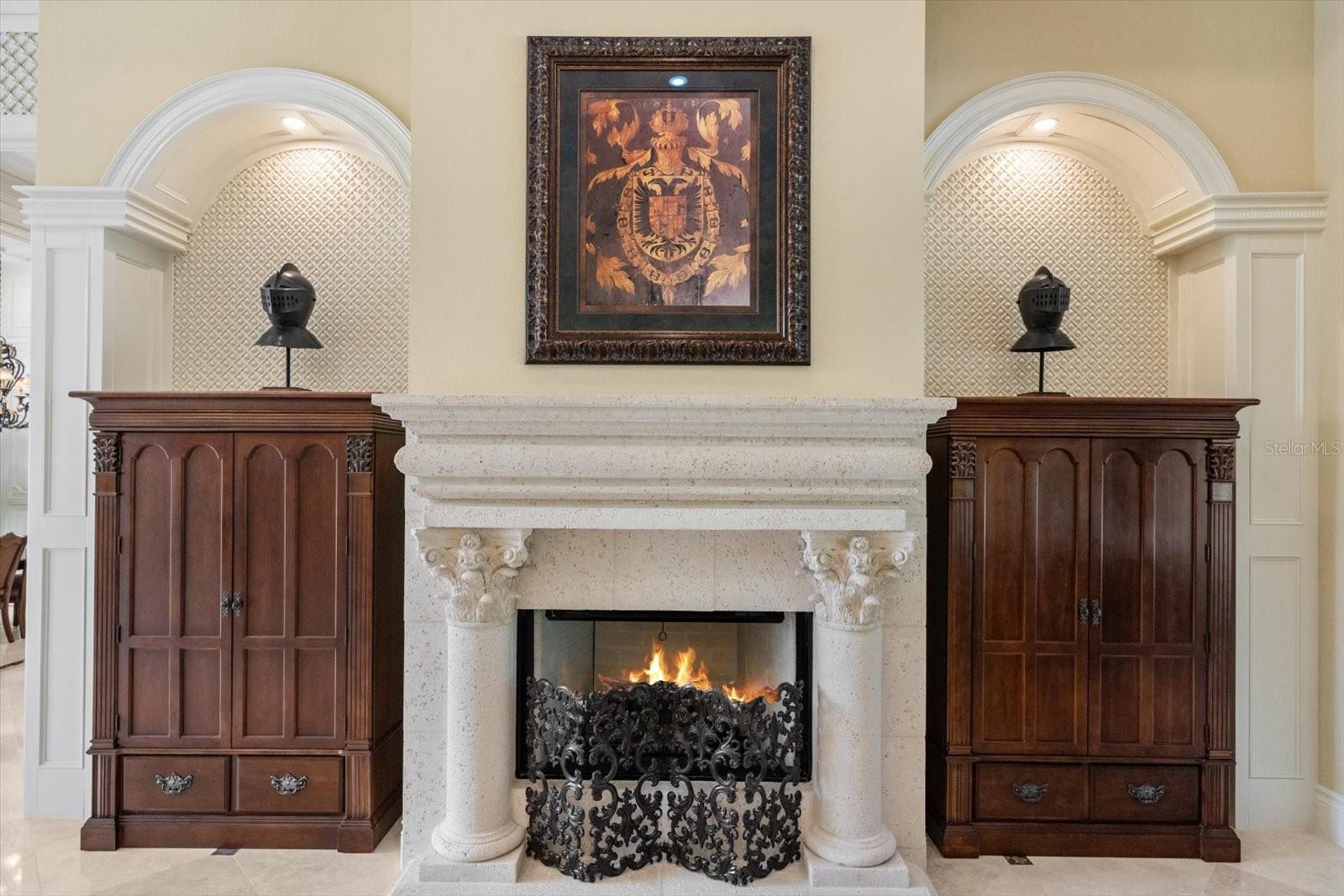 Image 15 of 100 For 921 Sweetwater Club Boulevard