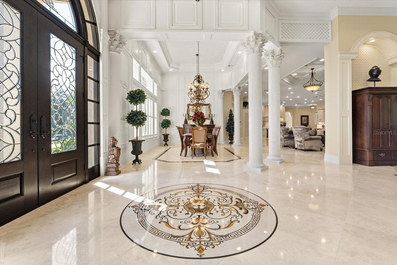 Image 16 of 100 For 921 Sweetwater Club Boulevard