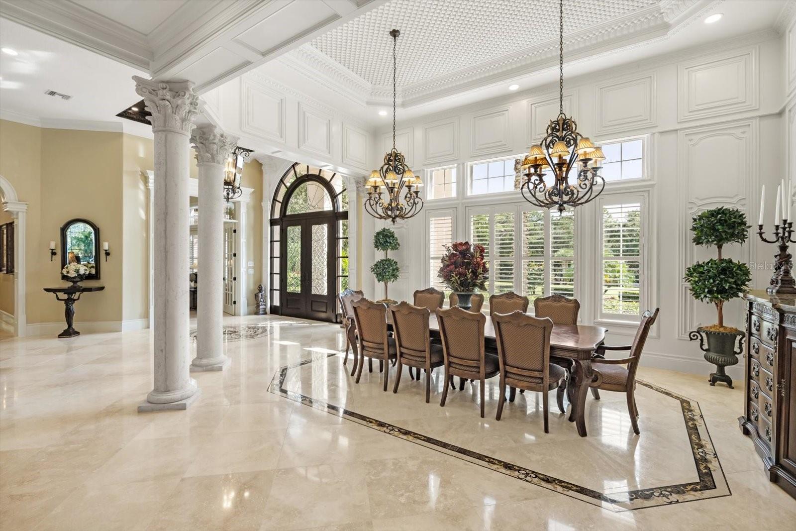 Image 17 of 100 For 921 Sweetwater Club Boulevard