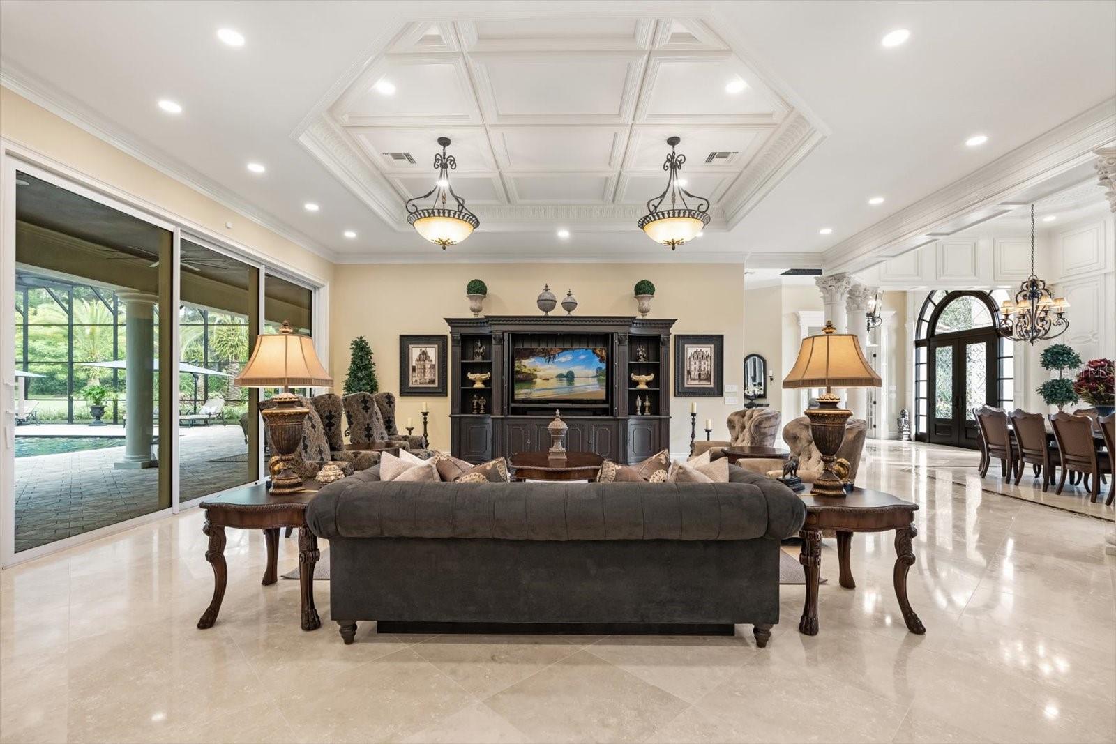 Image 22 of 100 For 921 Sweetwater Club Boulevard