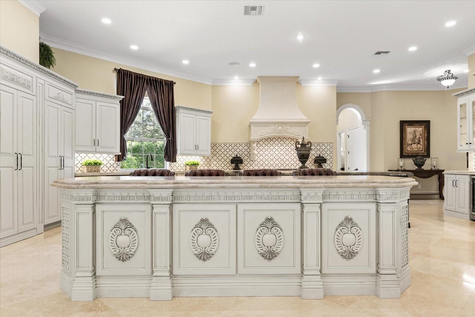 Image 23 of 100 For 921 Sweetwater Club Boulevard